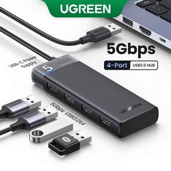 UGRTI-15548_3.jpg