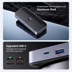 UGRTI-15705_8.jpg