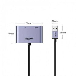 UGRTI-2058_2.jpg