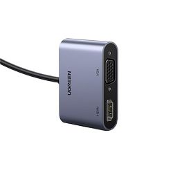 UGRTI-2058_3.jpg
