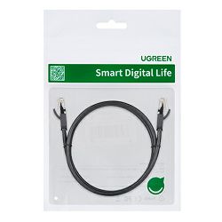 Kabel Cat6 UTP LAN UGREEN (2 m)