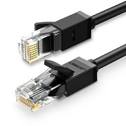 Kabel Cat6 UTP LAN UGREEN (50 m)