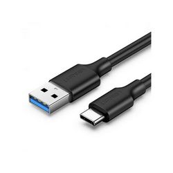 Kabel USB A 3.0 na USB-C UGREEN (0.5 m)