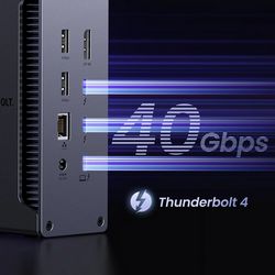 UGRTI-25054EU_26002.jpg