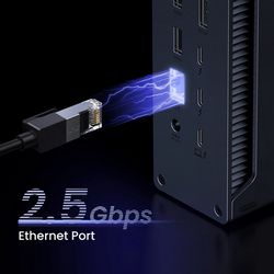 UGRTI-25054EU_26005.jpg