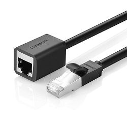 Produžni kabel UTP Cat 6 UGREEN (3 m)