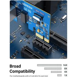 UGRTI-30771_5.jpg
