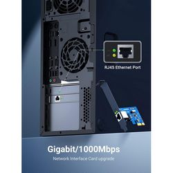 UGRTI-30771_6.jpg