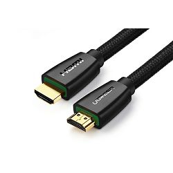 Kabel HDMI UGREEN (10 m, M na M, v1.4)