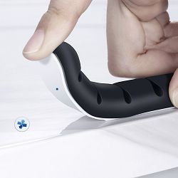 Organizator/držač kabela UGREEN (7 utora)