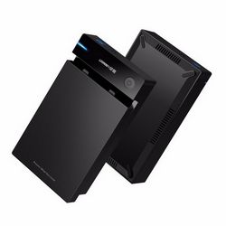 Kućište za disk UGREEN (USB 3.0 na SATA 3.5&#39;&#39)