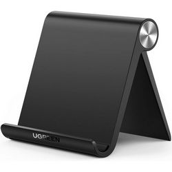 Držač za telefon UGREEN 50747 crna