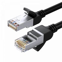 Mrežni kabel Cat6 UTP LAN UGREEN (3 m)