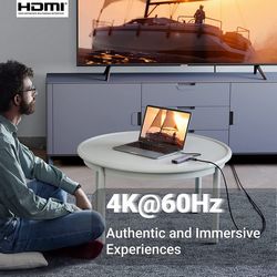 UGRTI-60515_6.jpg