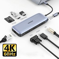 UGRTI-7030_1.jpg