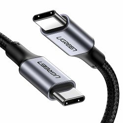 PD kabel USB-C UGREEN (100W, 2 m)