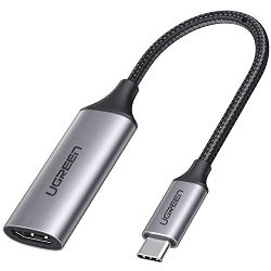 USB-C na HDMI adapter UGREEN (2.0 4K)