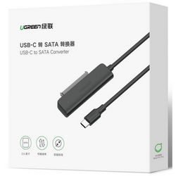 UGRTI-70610_2.jpg
