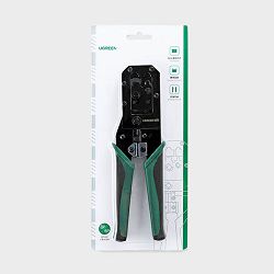 UTP multifunkcionalna kliješta UGREEN RJ45/RJ11