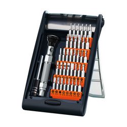 Set alata UGREEN 38-u-1 (6957303884599)