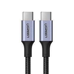 PD kabel USB-C UGREEN (100W, 3 m)