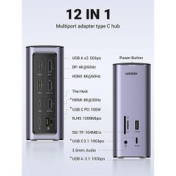UGRTI-90325_8.jpg