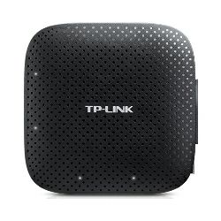 TP-Link USB3.0 Hub 4-port, prijenosni
