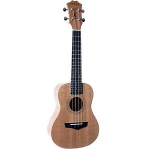 Arrow MH10 Okume Concert  w/bag - Ukulele