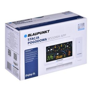 URPBLADSP0007-AC_11.jpg