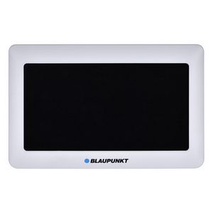 URPBLADSP0007-AC_2.jpg