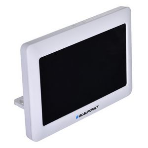 URPBLADSP0007-AC_3.jpg