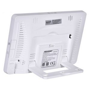 URPBLADSP0007-AC_5.jpg