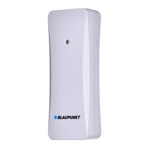 URPBLADSP0007-AC_7.jpg