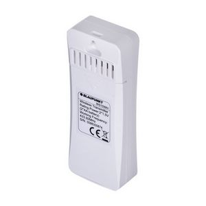 URPBLADSP0007-AC_9.jpg