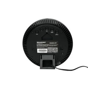 URPBLADSP0013_3.jpg