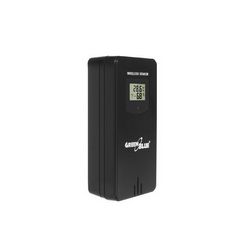 URPGRBDSP0020_5.jpg