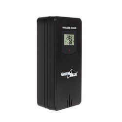 URPGRBDSP0025-AC_6.jpg