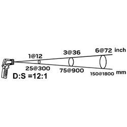 URPNOLMIE0002_8.jpg