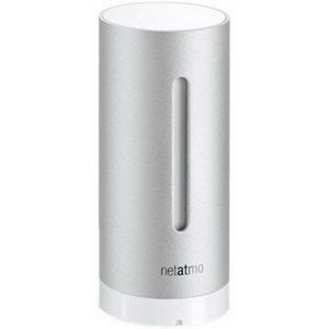 Moduł wewnętrzny Netatmo NIM