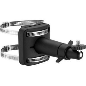 Uchwyt ścienny Netatmo NWM