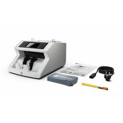 Brojač novčanica SAFESCAN 2250 G2 (Bijela)