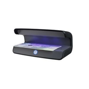 Safescan 55 LED UV banknote tester