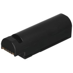 URSSYBCZK0028_11.jpg
