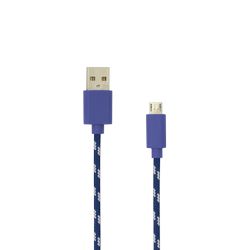 USB-1031BL-R_1.jpg