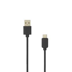 USB-20-TYPEC-2-R-SM_1.jpg