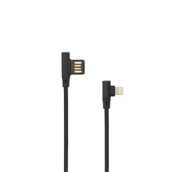 USB-8P-90_1.jpg