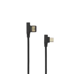USB-C-90-B-SM_1.jpg