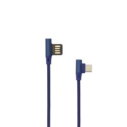 USB-C-90-BL-SM_1.jpg
