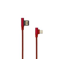 USB-C-90-R-SM_1.jpg