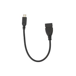 USB-F-MICRO-M-R_1.jpg
